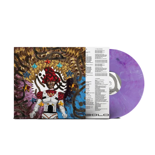 strangerthanparadiserecords202605071914142789119