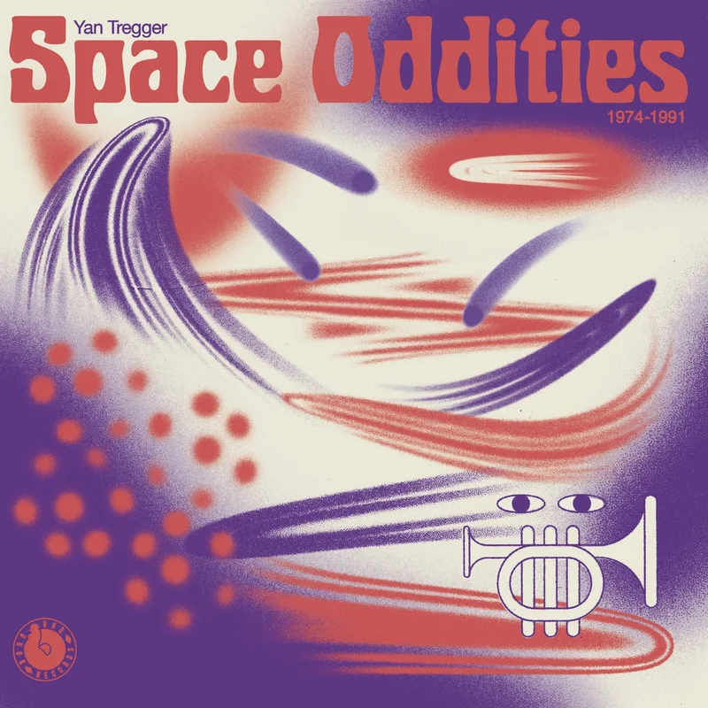 strangerthanparadiserecords202605071916422789328