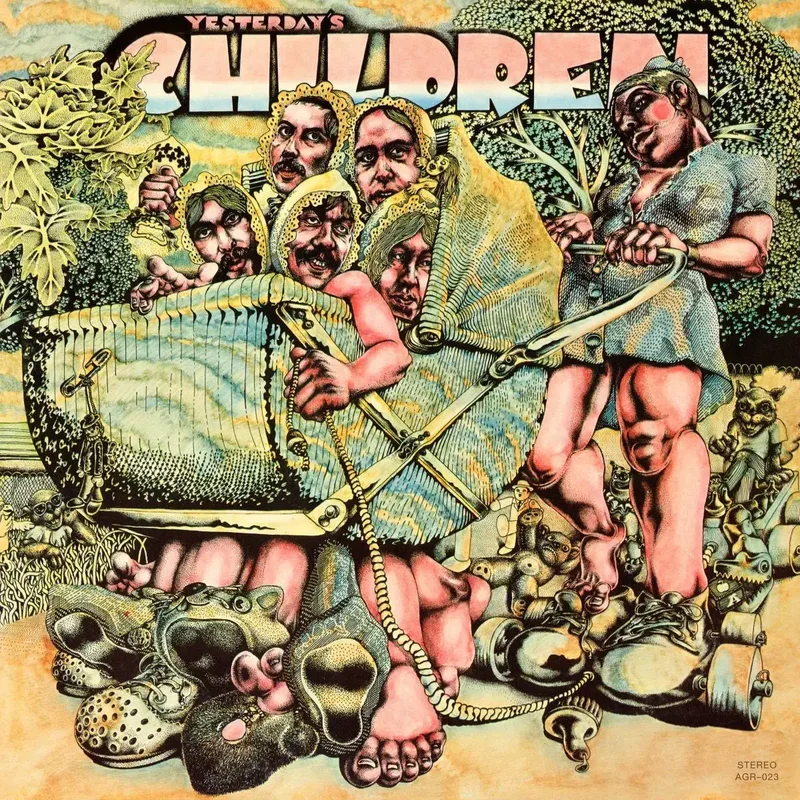strangerthanparadiserecords202605071918072789450