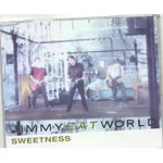 whatrecords202605071209292722164