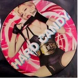 whatrecords202605071218152724317
