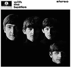 whatrecords202605071227262726465