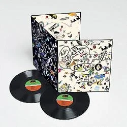 whatrecords202605071236392729021