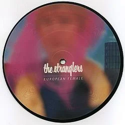 whatrecords202605071239532729907