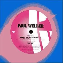 whatrecords202605071243472731124