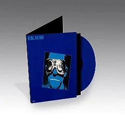 whatrecords202605071247142732147
