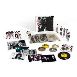 whatrecords202605071251232733302