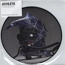 whatrecords202605071301052735884