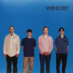 whatrecords202605071305282737018