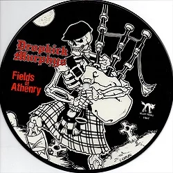 whatrecords202605071322262741352
