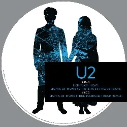 whatrecords202605071326322742430