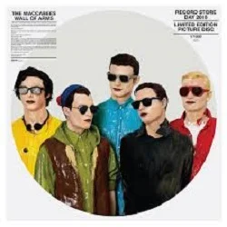whatrecords202605071326372742451