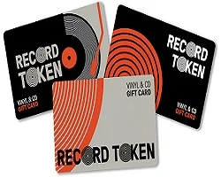 whatrecords202605071327202742607
