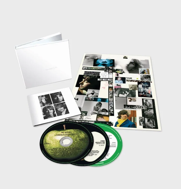 whatrecords202605071332312743835