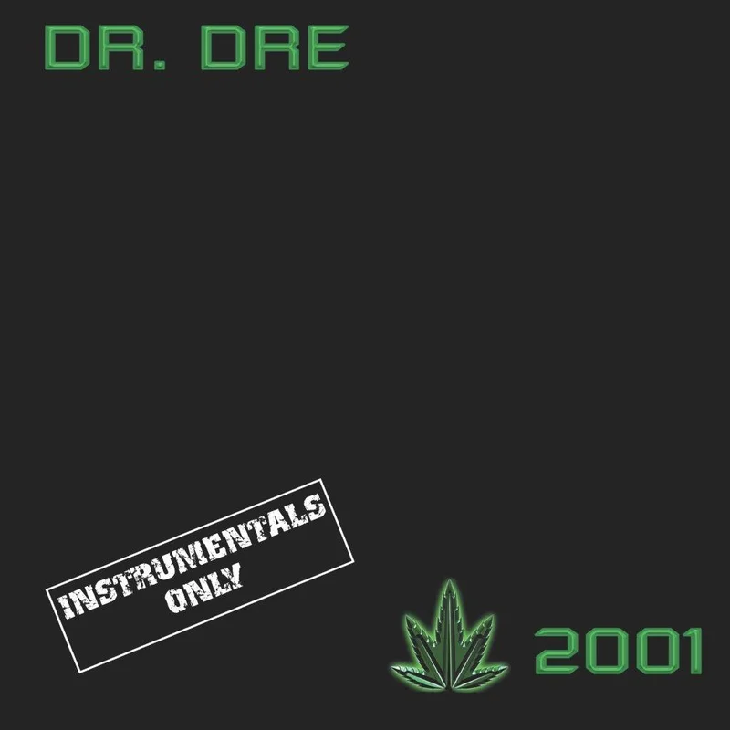 whatrecords202605071354202748129
