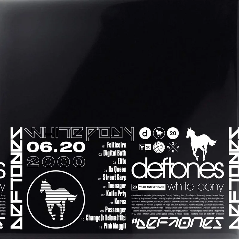 whatrecords202605071411472751489