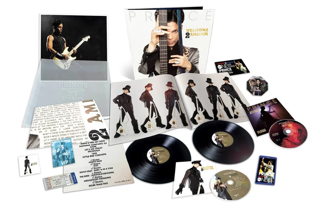whatrecords202605071417382752683