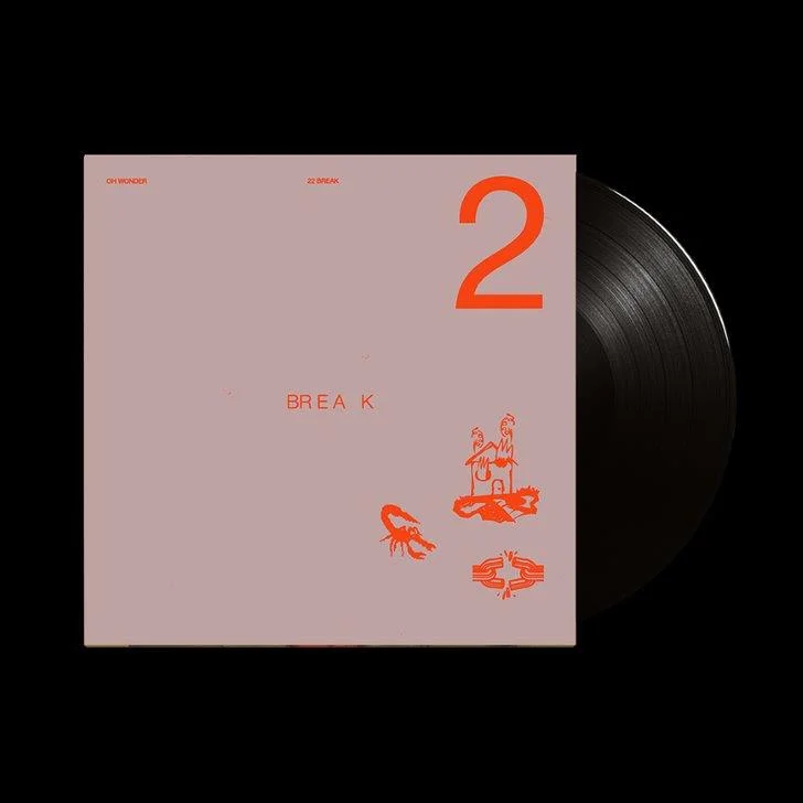 whatrecords202605071423502753979