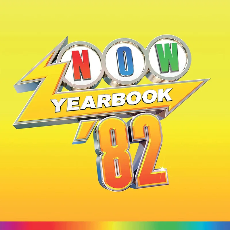 whatrecords202605071425312754291