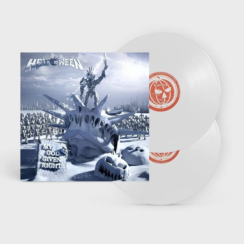 whatrecords202605071435542756418