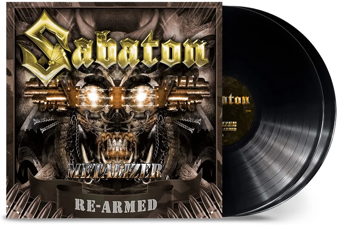 whatrecords202605071441012757492