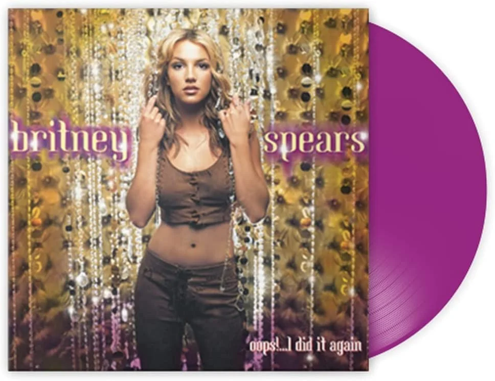 whatrecords202605071442192757766