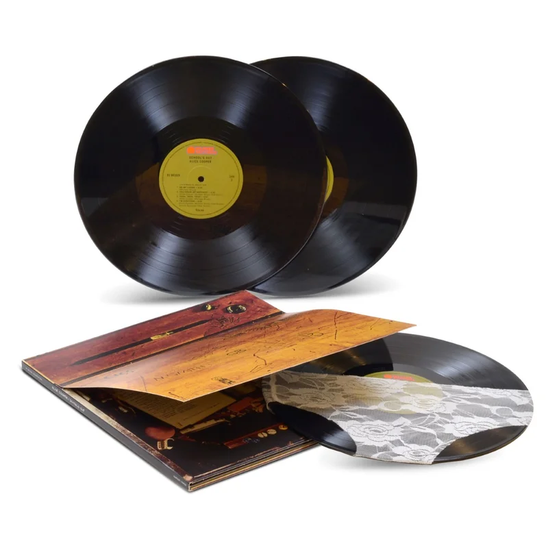 whatrecords202605071448202759053