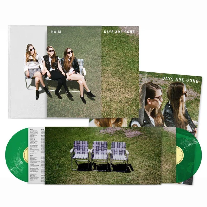 whatrecords202605071455102760370