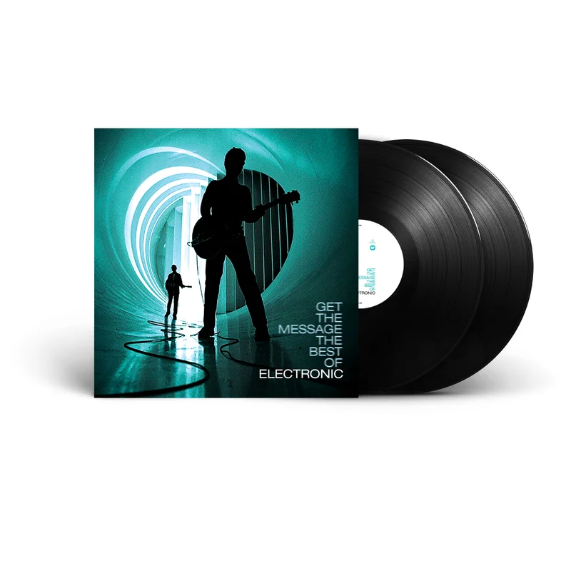 whatrecords202605071457532760824