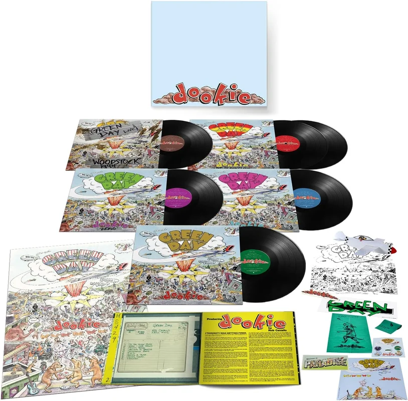 whatrecords202605071501302761492
