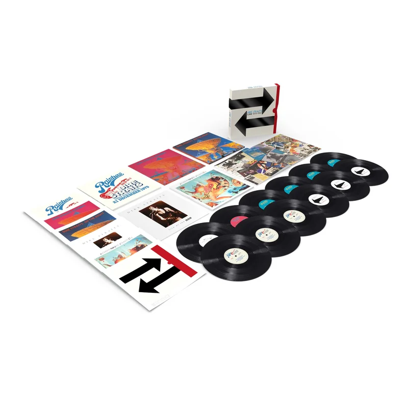 whatrecords202605071502002761576