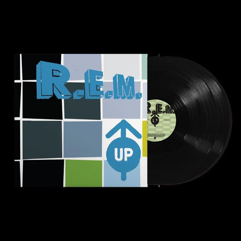 whatrecords202605071502522761719