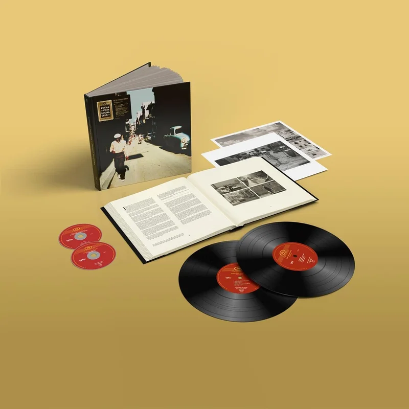 whatrecords202605071509122762817