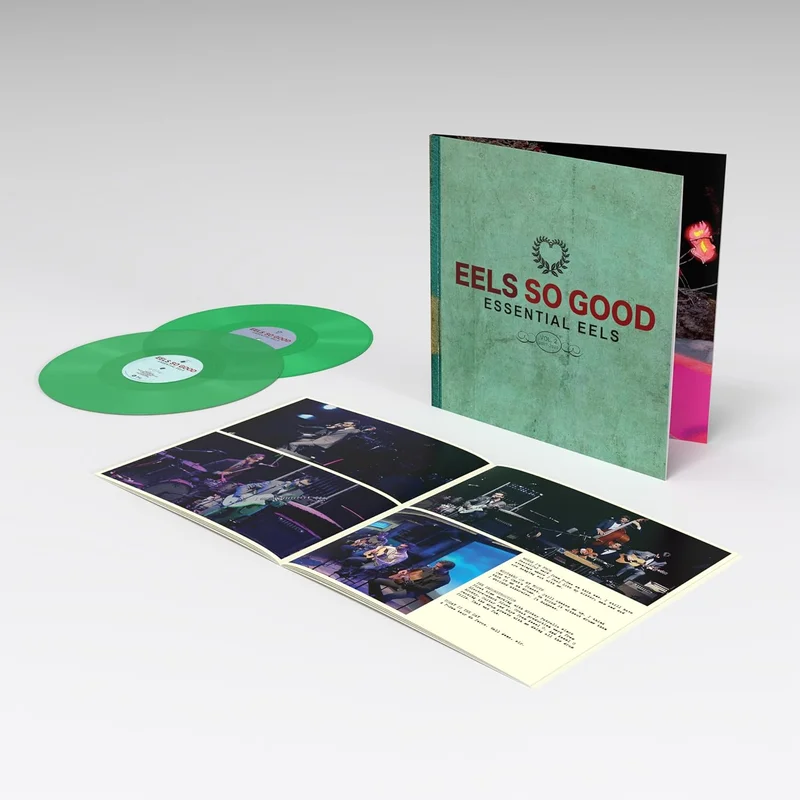 whatrecords202605071509412762905