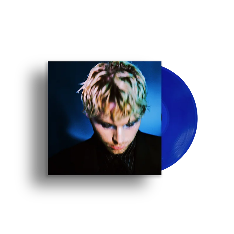 whatrecords202605071514022763732