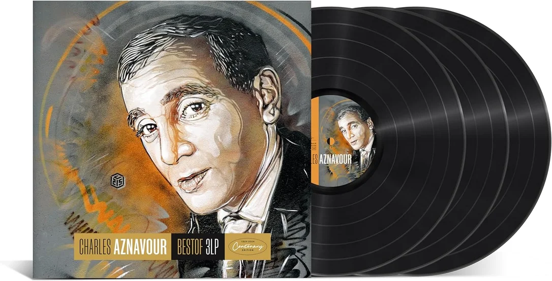 whatrecords202605071517222764301
