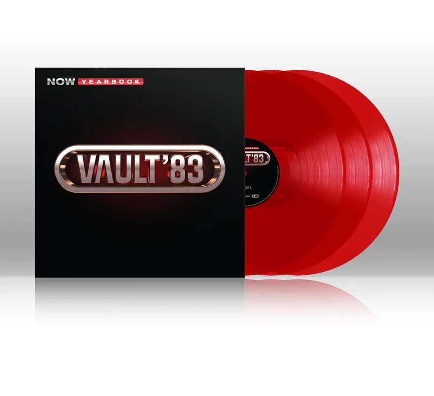 whatrecords202605071517502764366