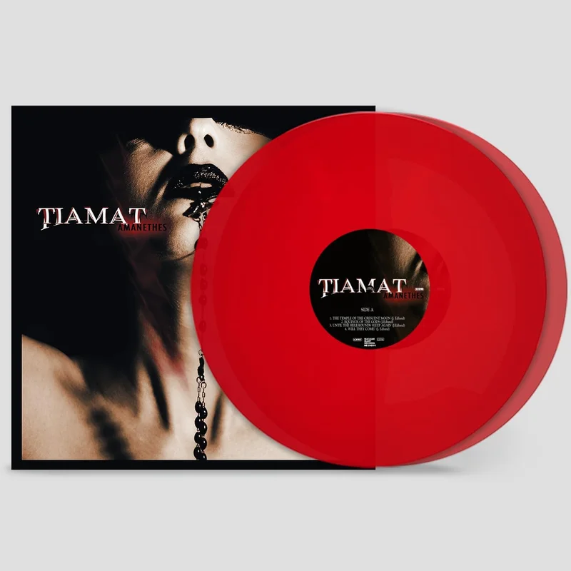 whatrecords202605071521272764873