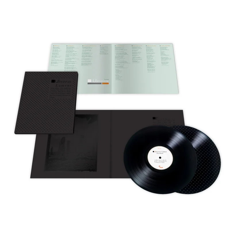 whatrecords202605071524372765426
