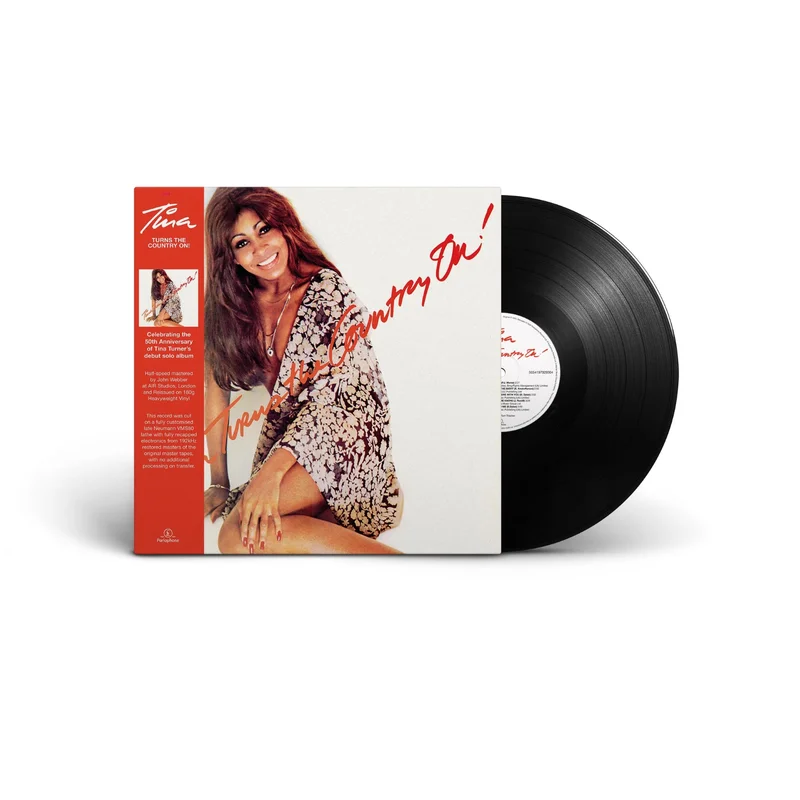 whatrecords202605071529362766298