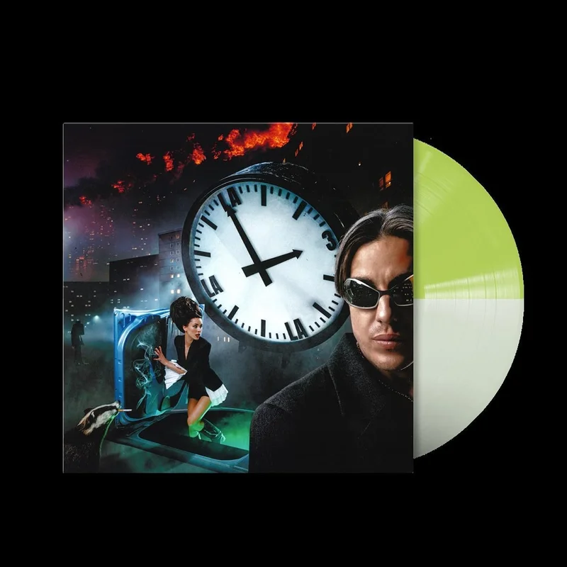 whatrecords202605071532342766726