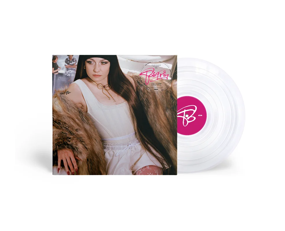whatrecords202605071534452767126