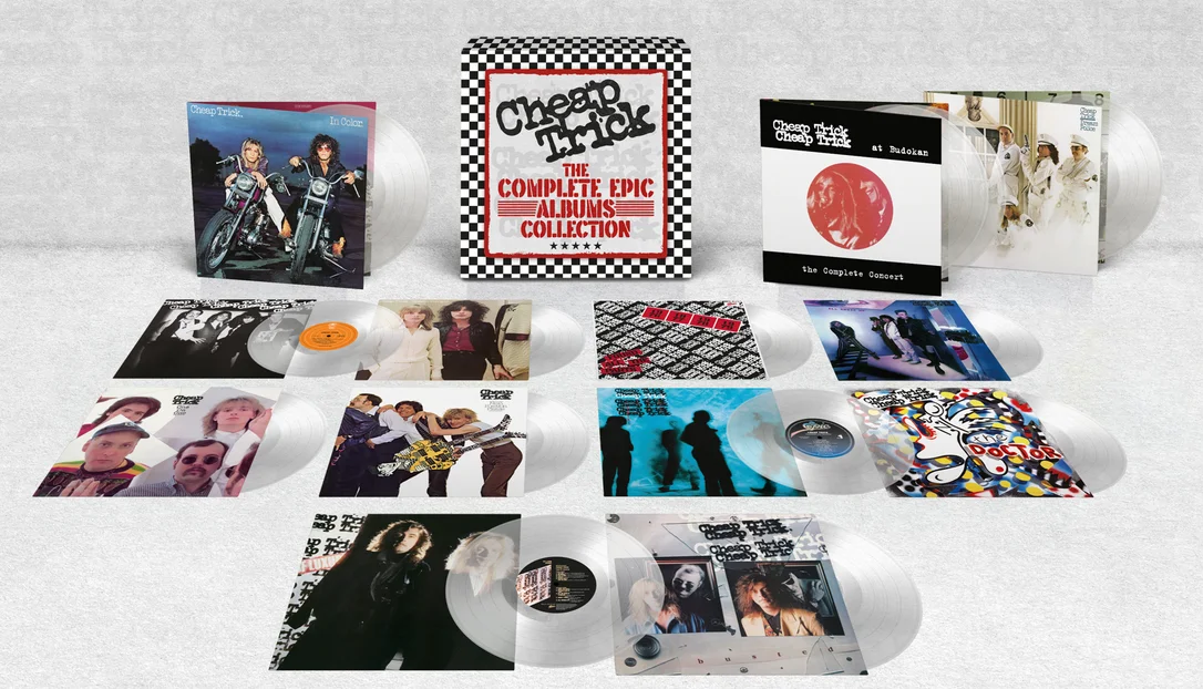 whatrecords202605071548512768973