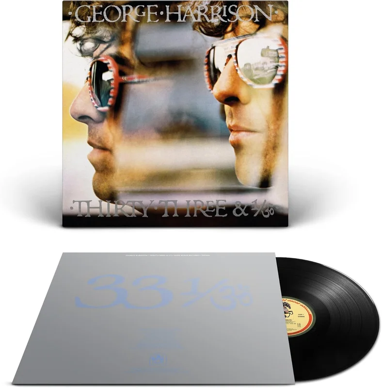 whatrecords202605071551352769308