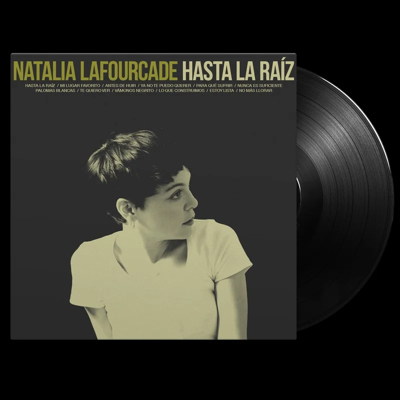 whatrecords202605071553352769566