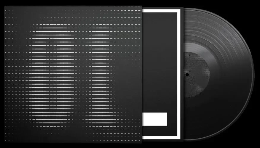 whatrecords202605071558242770156