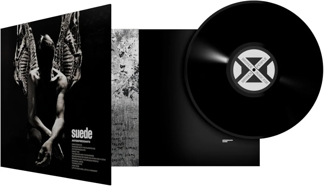 whatrecords202605071600462770432