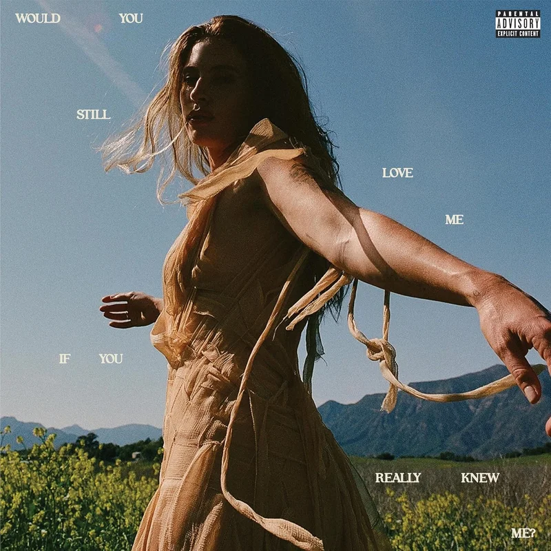 whatrecords202605071605512771029
