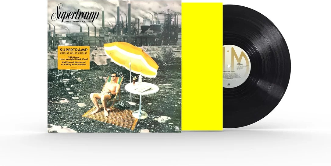 whatrecords202605071613572771831