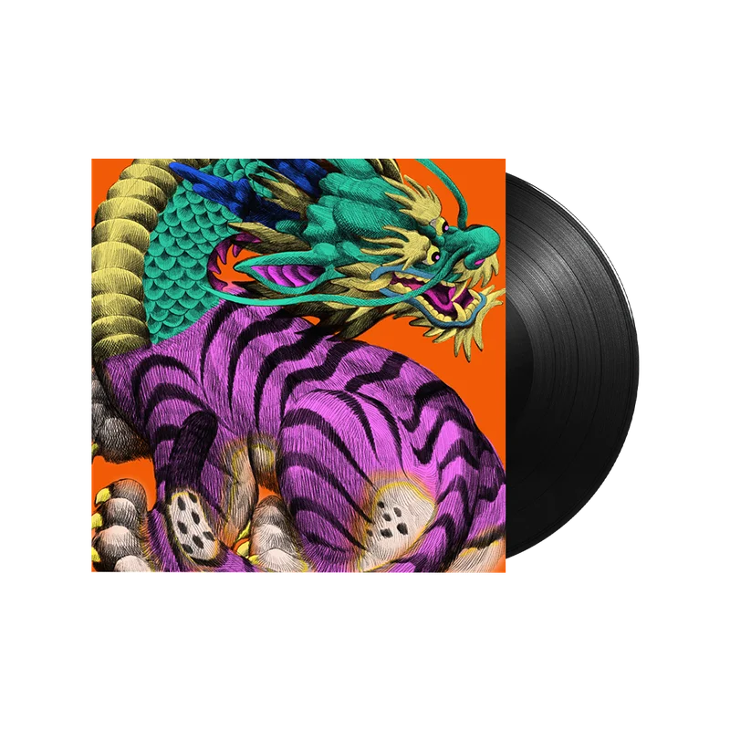 whatrecords202605071615402771995